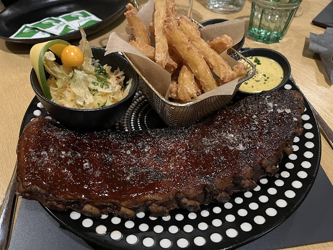 Hotel | Restaurant Berghaus Malbun Buchserberg - Gastronomie und Hotellerie