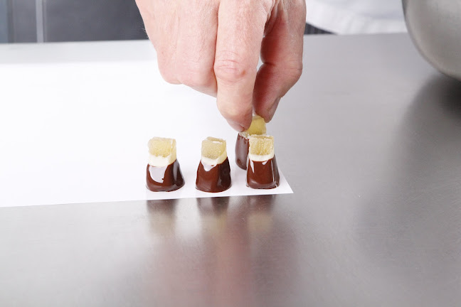 Gallusstrasse 20, 9000 St. Gallen