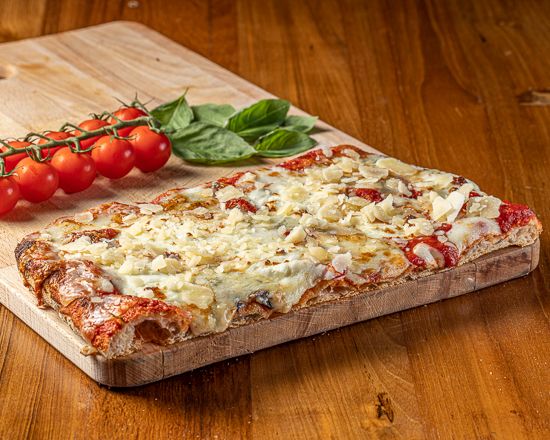 Comentarii opinii despre Phoqu’accia Pizza et Focaccia italiennes