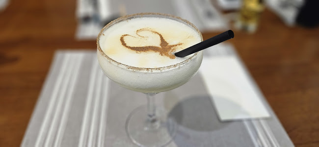 Rue des Deux-Ponts 25, 1205 Genève