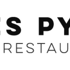 Comentarii opinii despre Café des Pyrénées