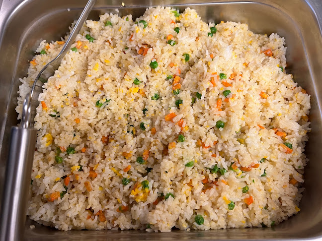 Yil's Thai Cuisine - Wettingen