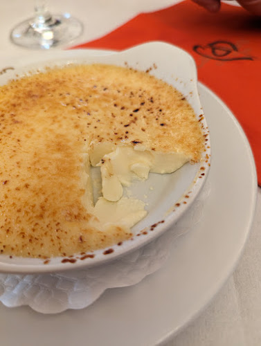 Rue du Mont-Blanc 26, 1201 Genève