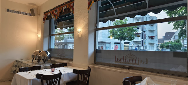 Comentarii opinii despre Taj Mahal