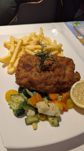 Comentarii opinii despre Restaurant zur alten Post