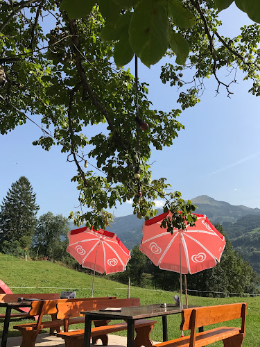 u. Betliserstrasse 4, 8872 Weesen