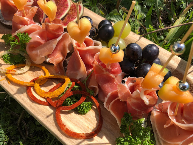 Böleboden, 5466 Kaiserstuhl