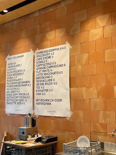 JUNG Schanzengraben - Gastronomie und Hotellerie