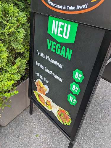 Payamlino - Gastronomie und Hotellerie