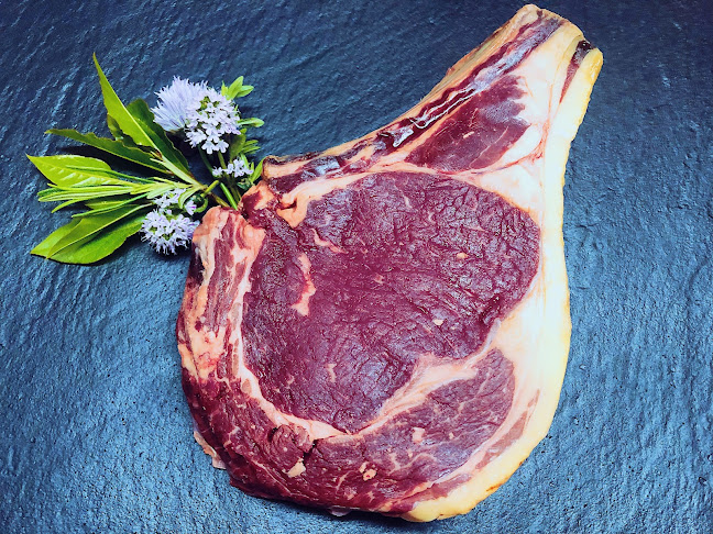 BTB Boucherie Traiteur Boissons SA - Gastronomie und Hotellerie