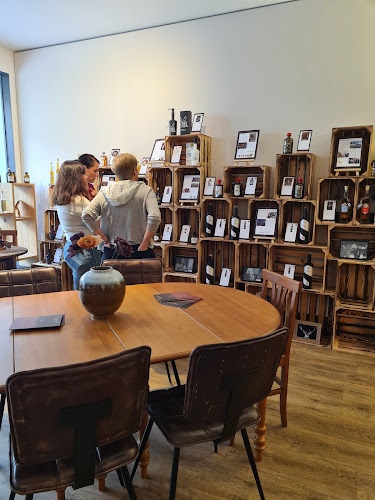 Comentarii opinii despre Christoffel Spirit