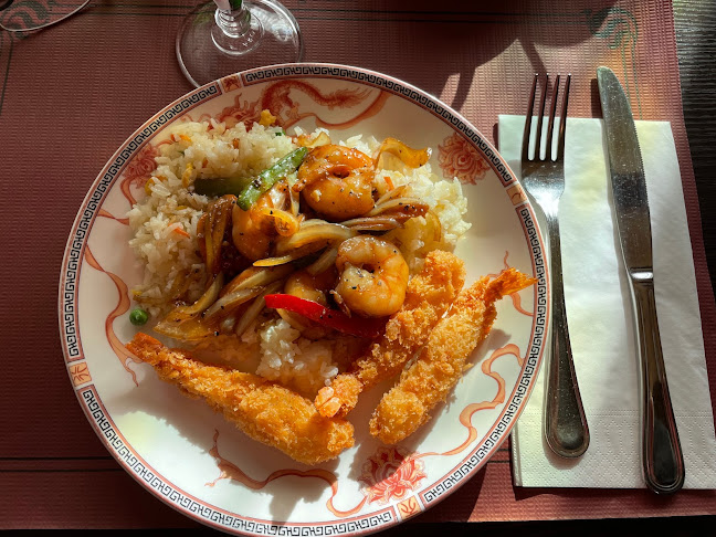 Rte de Bourguillon 39, 1723 Marly