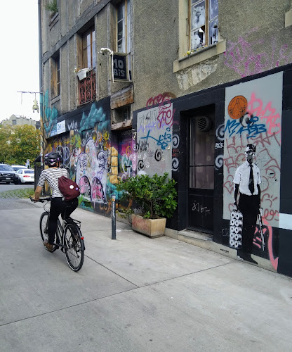 Bar de la Cordelière - Gastronomie und Hotellerie