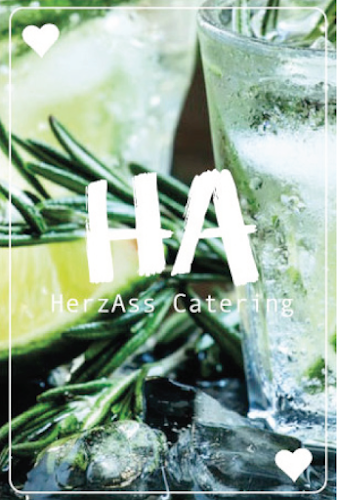 Opinii despre HerzAss Catering în Wittenbach - Gastronomie und Hotellerie