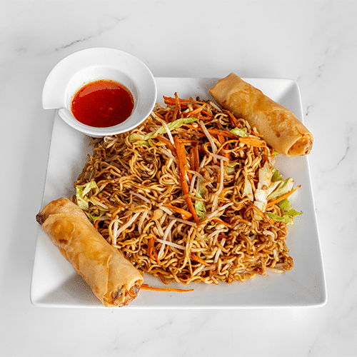 Schwarzenburgstrasse 320, 3098 Köniz