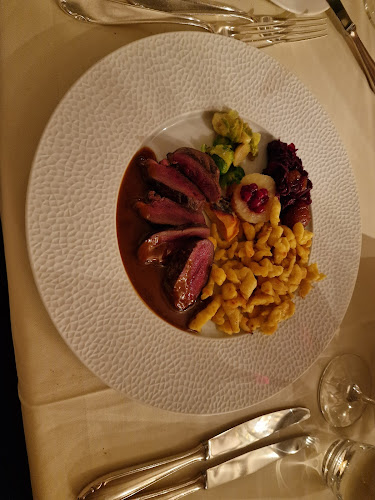 Gasthaus Wildenmann - Gastronomie und Hotellerie