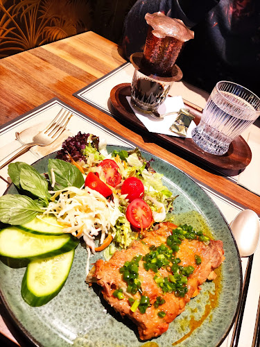 Gasometerstrasse 7, 8005 Zürich