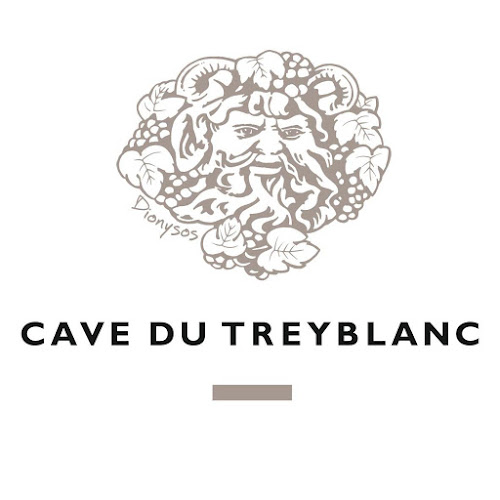 Cave Du Treyblanc - Luins