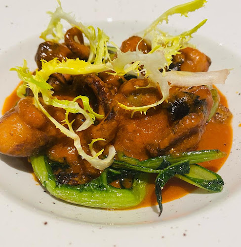 Vivo Bistrò - Muralto