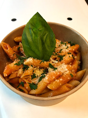 Burggraben 25, 9000 St. Gallen