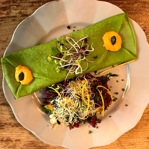 Rue du Bourg-aux-Favre 7, 1870 Monthey, Schweiz