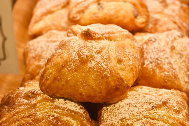 Opinii despre Kuchenhaus Annamelie în Luzern - Gastronomie und Hotellerie