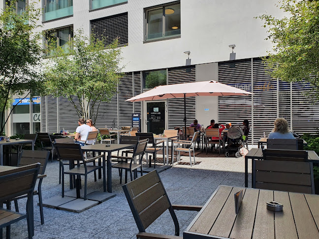 Bernstrasse 163, 3052 Zollikofen