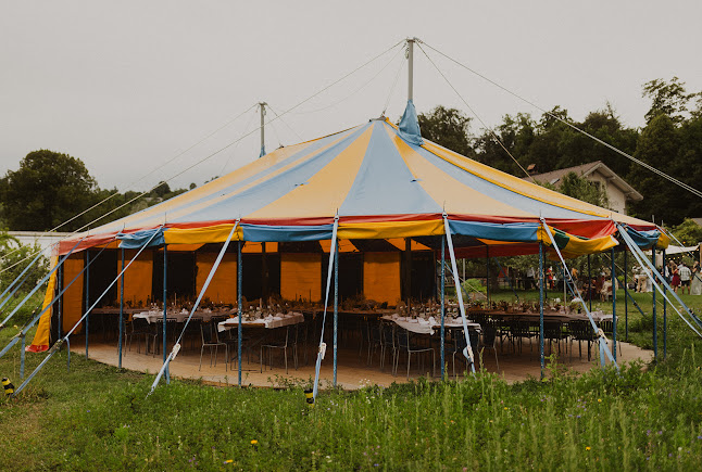 Reichenbachstrasse 161, 3004 Bern