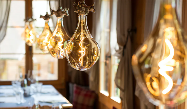 Löchlibad 122, 3434 Obergoldbach