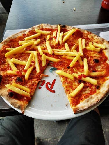 Dorfstrasse 8, 9545 Wängi