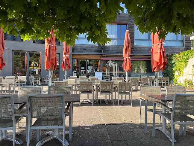 Bäckerei Wick Amden - Gastronomie und Hotellerie