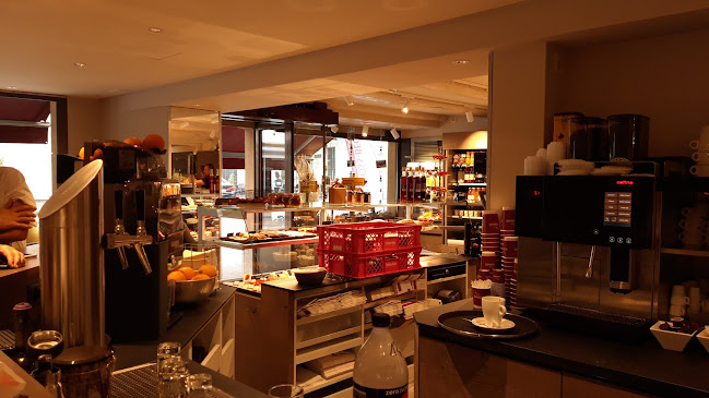 Hauptstrasse 17, 2560 Nidau