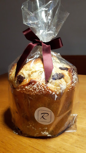 Hauptstrasse 17, 5024 Küttigen