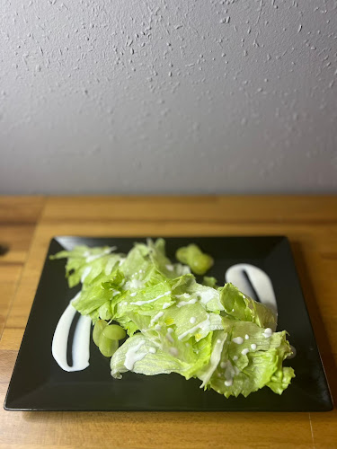 Comentarii opinii despre Thivii's Burger & Co.