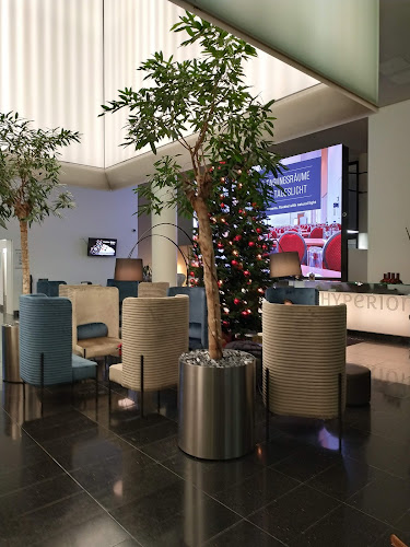 Opinii despre gülleschlüch käller în Basel - Gastronomie und Hotellerie