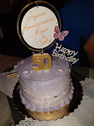 Rte de la Vallée 7, 1180 Rolle