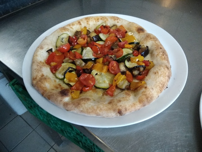 Av. Eugène Lance 64, 1212 Lancy