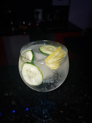 Comentarii opinii despre club viriato