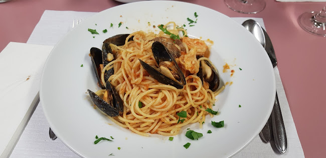 Comentarii opinii despre Nonna Rosetta