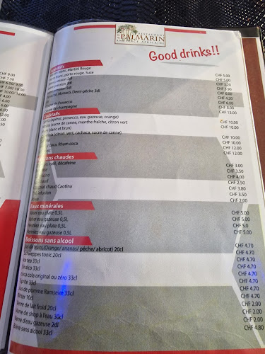 Rue de Bâle 14, 1201 Genève