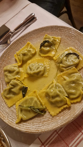 Binningerstrasse 9, 4051 Basel