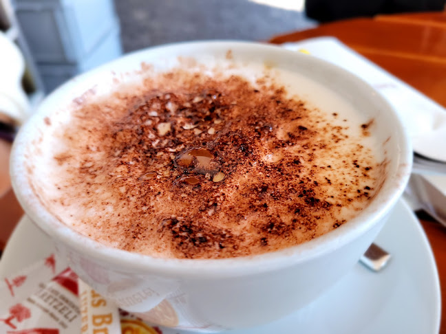 Rathaus Brauerei - Luzern