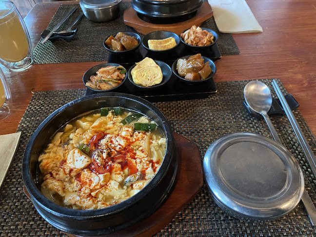 Comentarii opinii despre K-Pub