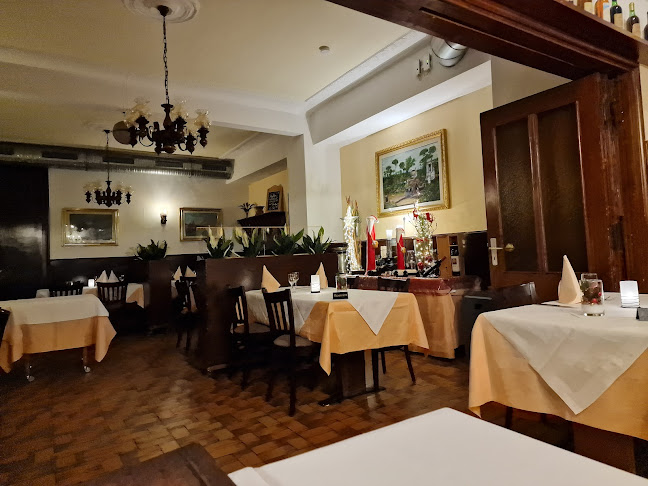 Ristorante Wasserturm Rheinfelden - Rheinfelden