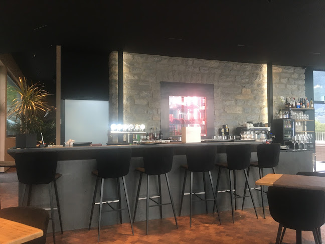 Route d’Ollon 2, 3977 Granges