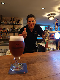 Piazza Bar - Bistro - Gastronomie und Hotellerie