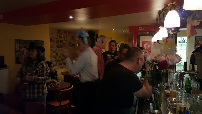 Rathausgasse 10, 5400 Baden