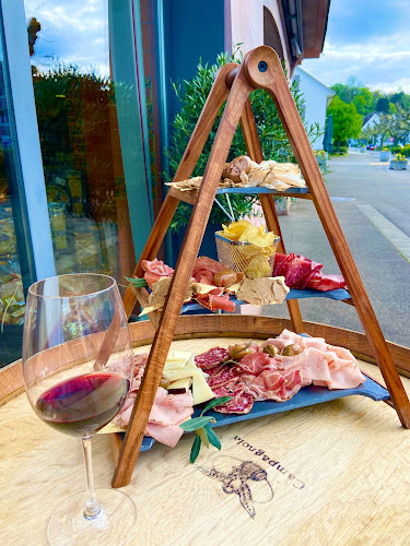 Hauptstrasse 38, 4132 Muttenz