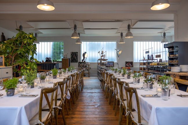 Genial Delikat Laden