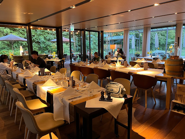 Comentarii opinii despre Restaurant Schnabelweid